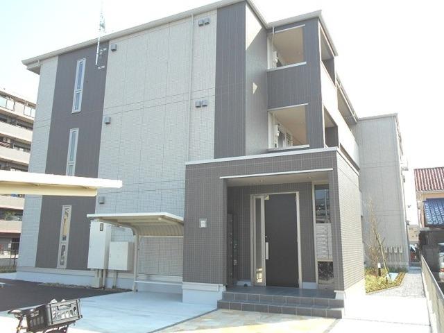 写真:その他物件の写真01