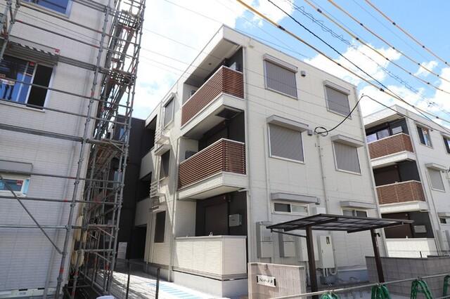 写真:その他物件の写真01