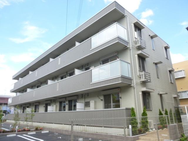 写真:その他物件の写真01