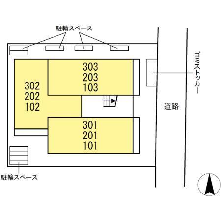 写真:その他物件の写真01