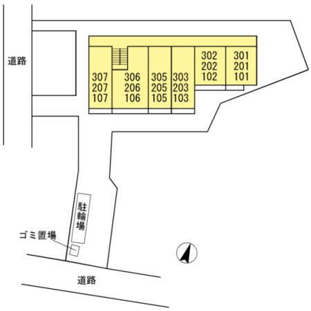 写真:その他物件の写真02