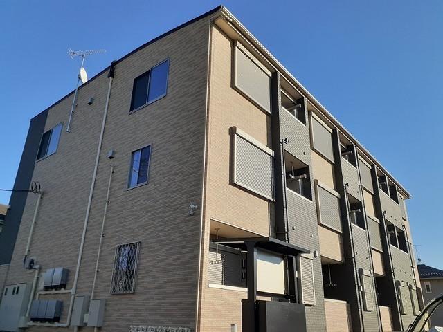 写真:その他物件の写真01