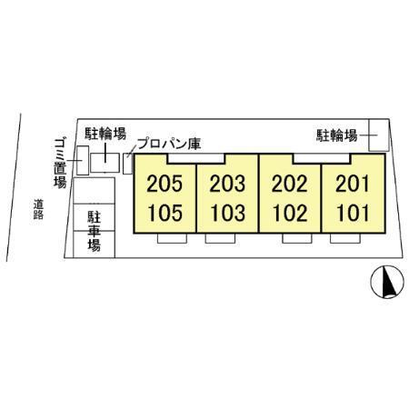 写真:その他物件の写真02