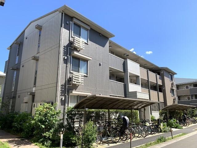 写真:その他物件の写真01