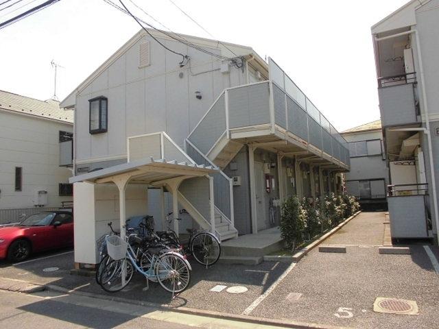 写真:その他物件の写真01