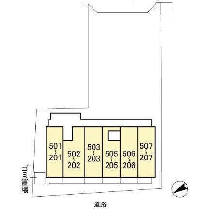 写真:その他物件の写真02