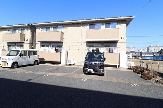 写真:その他物件の写真01