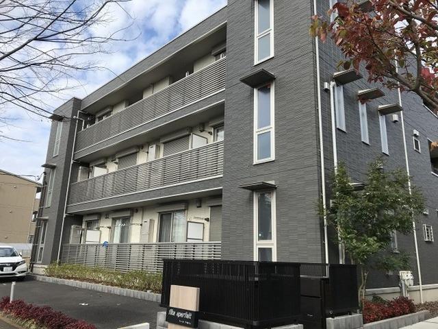 写真:その他物件の写真01