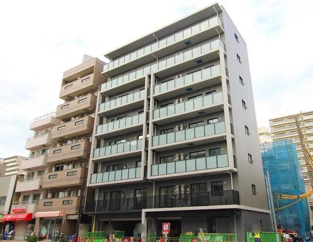 写真:その他物件の写真01