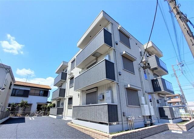 写真:その他物件の写真01