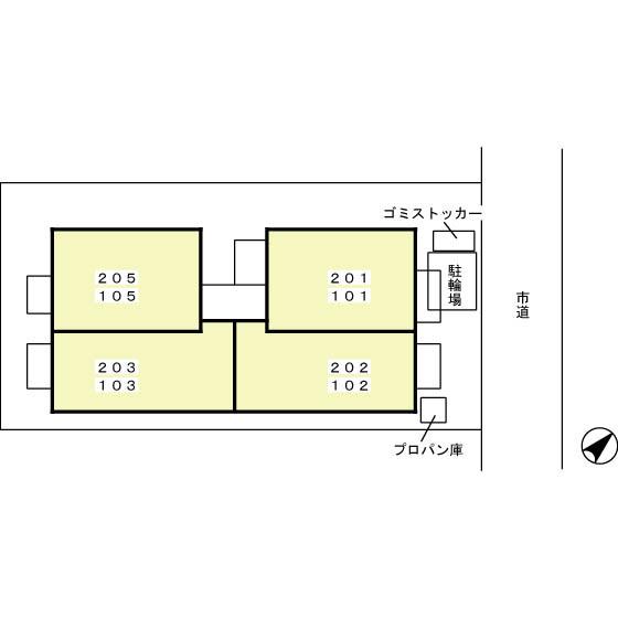 写真:その他物件の写真02