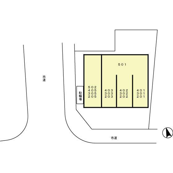 写真:その他物件の写真02
