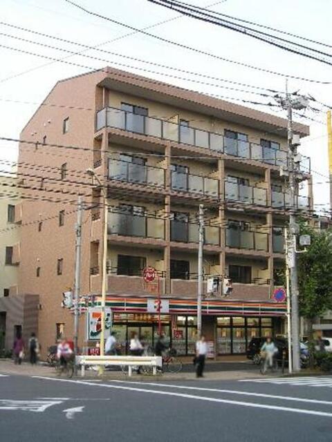 写真:その他物件の写真01