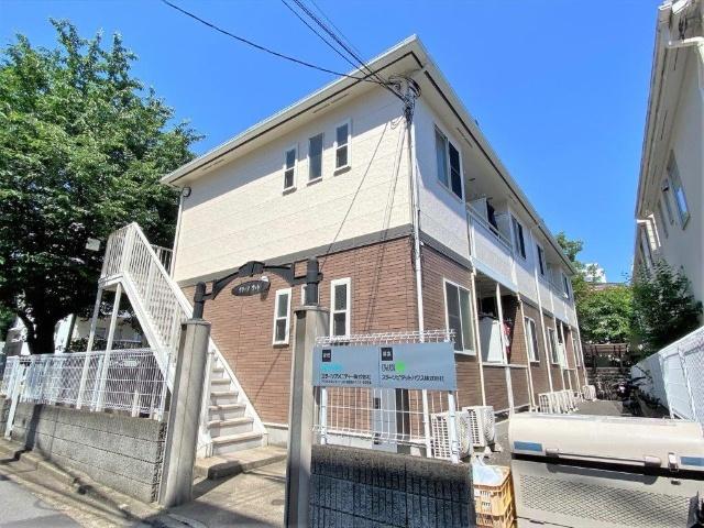 写真:その他物件の写真01