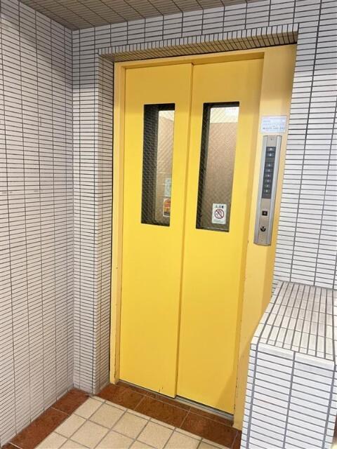 タキノマンション（0105） 物件画像
