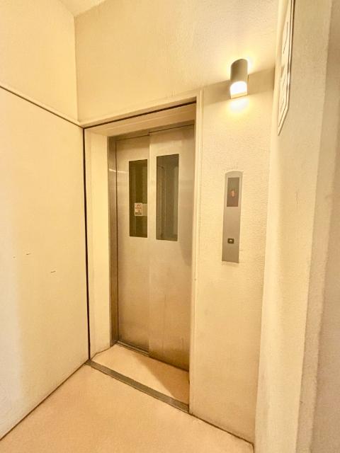 フィロンドール港北（0106） 物件画像