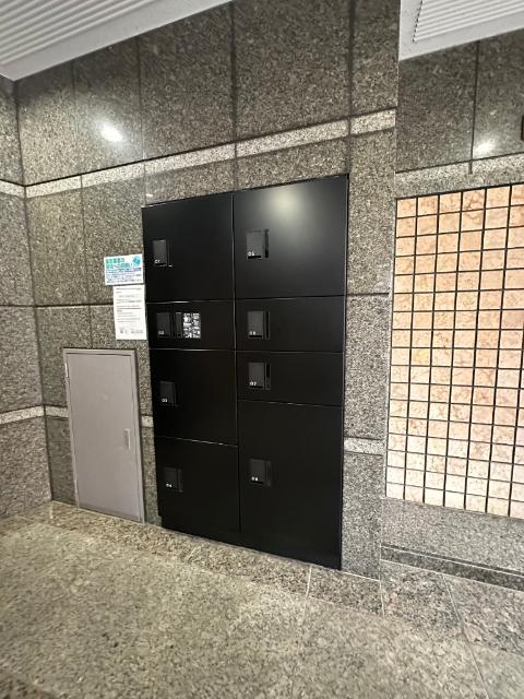 トラディショナル・アーツ・マンション（0101） 物件画像