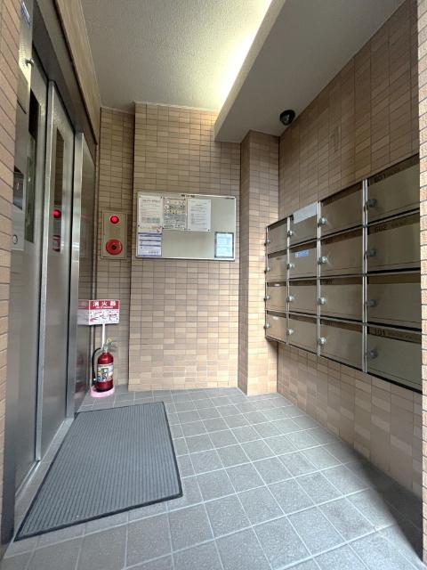 コンフォート平田（0501） 物件画像