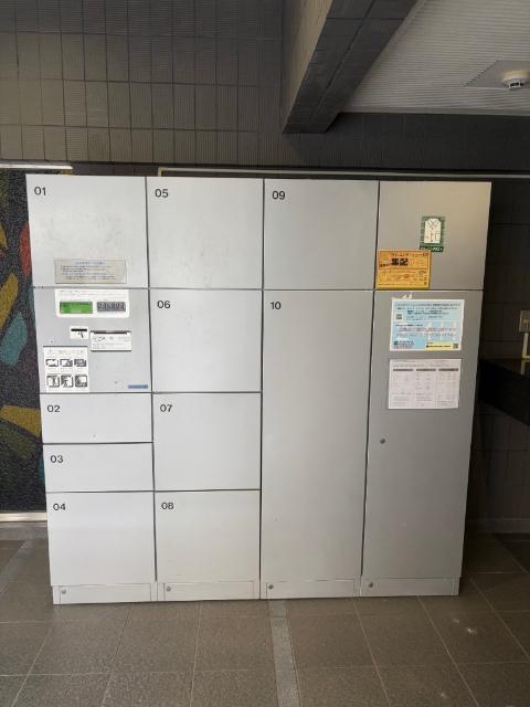 プロシード新高円寺（0412） 物件画像