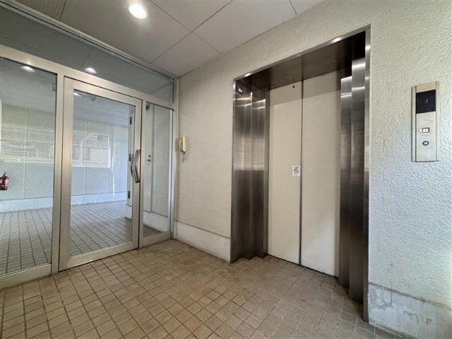 エミネンスかわぐち（0206） その他