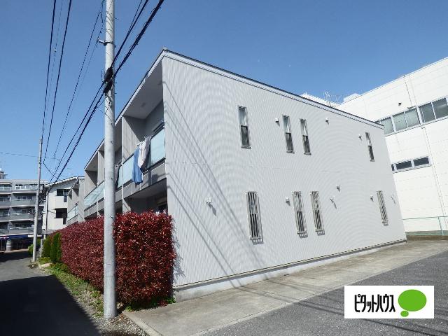 写真:その他物件の写真01