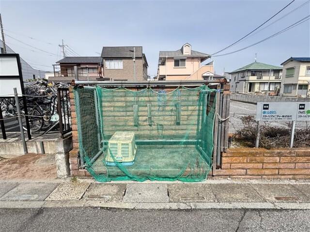 ファインステージ（0105） その他