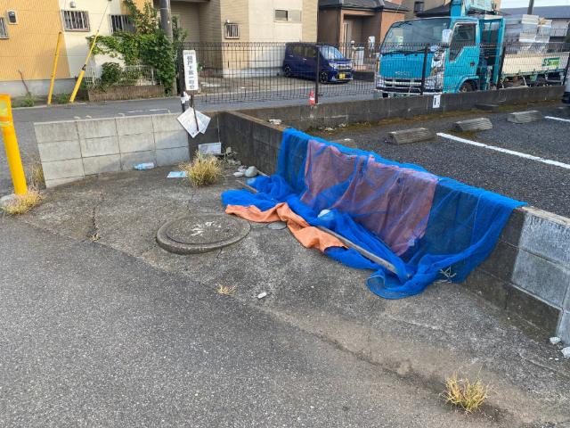 テラス渋谷Ｂ棟（0005） 物件画像