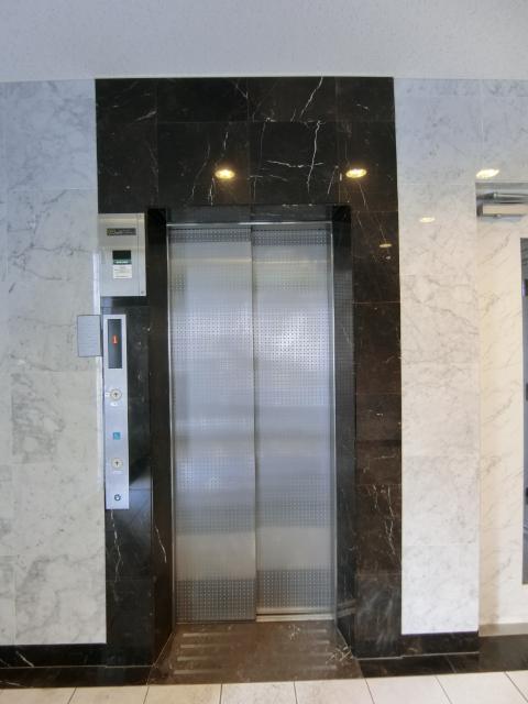 Ｐｒｉｍｅ　Ｓｑｕａｒｅ（0602） 物件画像