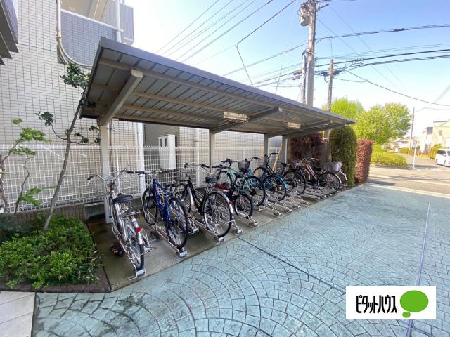 写真:その他物件の写真02