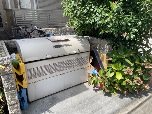 ＲＡＦＦＩＮＥⅡ（0101） その他