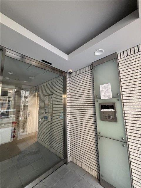 センターステージ（0801） 物件画像