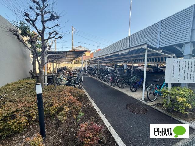 写真:その他物件の写真02