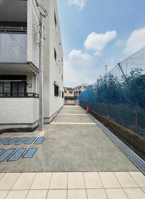 ＲＭｖｉｌｌａ（0202） その他