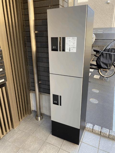 クラシオン（0101） その他