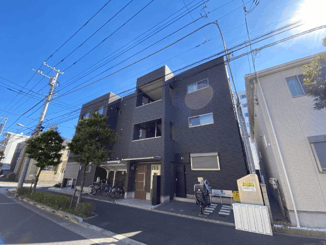 クラシオン（0101） その他