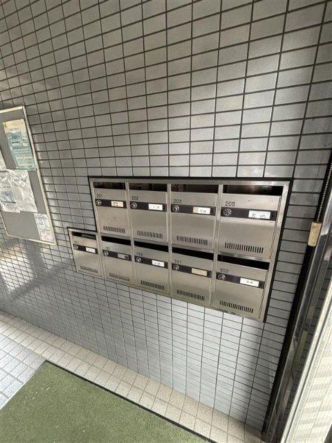 プレステージ千代田（0101） 物件画像