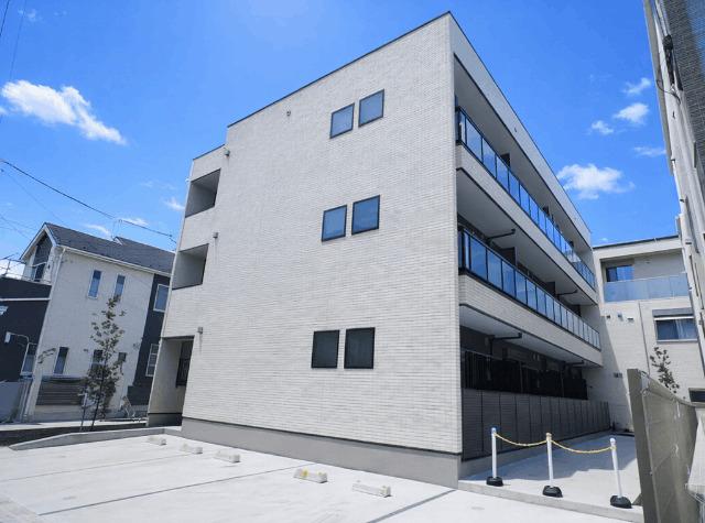 写真:その他物件の写真01