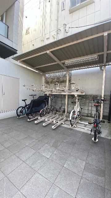 Ｇｅｍｉｎｉ（0102） その他