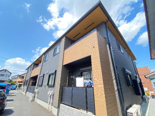 写真:その他物件の写真01