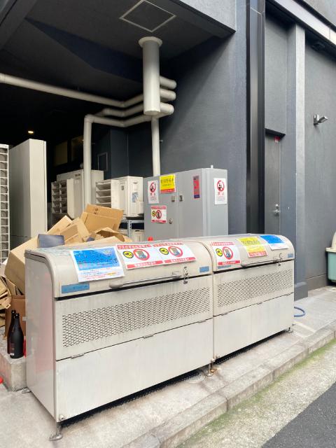 セドル・ブランシュ常盤町（0401） その他