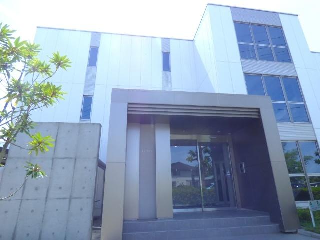 Ｌａｖｉｅｒｅ（0105） 眺望