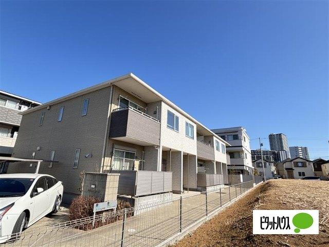 写真:その他物件の写真01