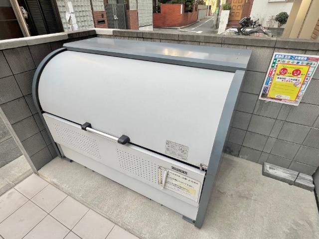 サーカス千早（0303） その他