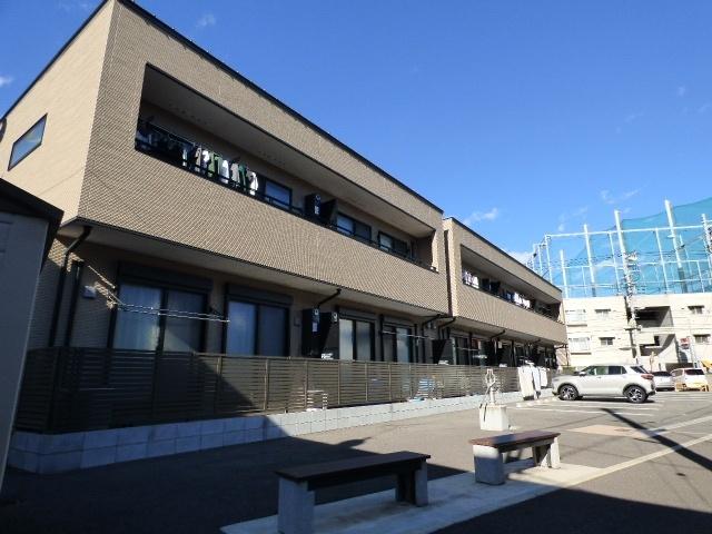 写真:その他物件の写真01