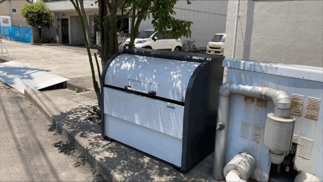 ミキハウス（0201） その他