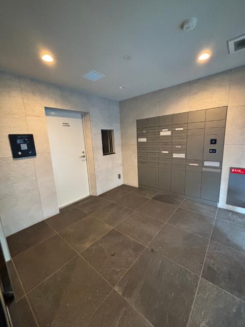 プレール・ドゥーク横濱山下町（0403） 物件画像