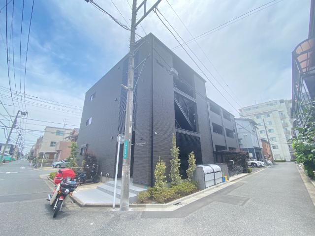 Ｐｉｅｒｃｅ　Ｌａｕｒｅｌ（0103） その他