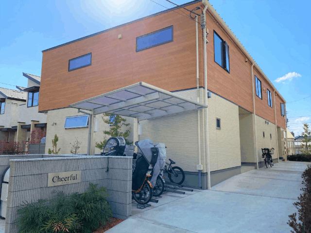 写真:その他物件の写真01