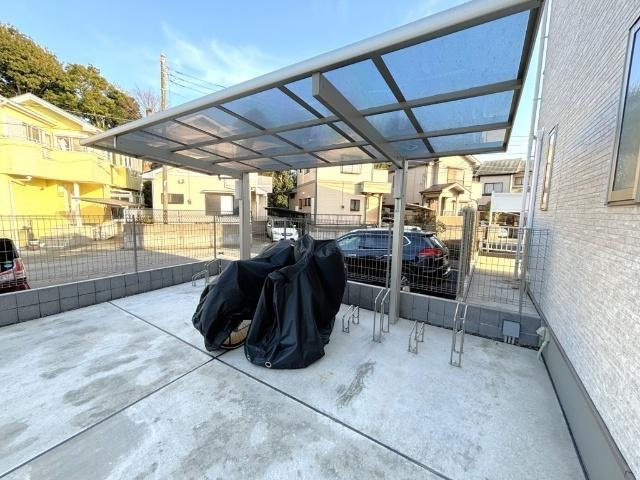 写真:その他物件の写真02