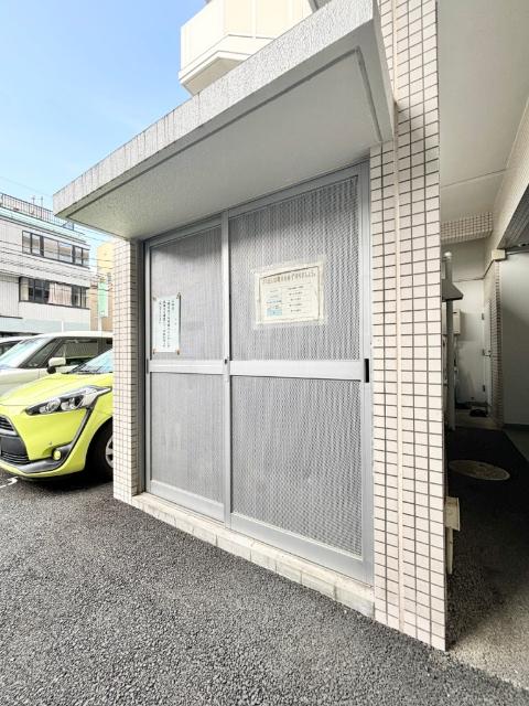 スカーラ（0306） その他